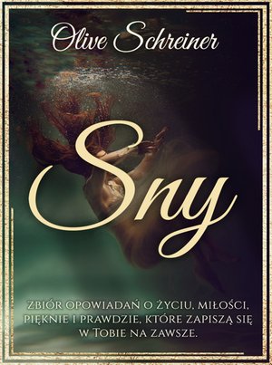 SNY – ebooki