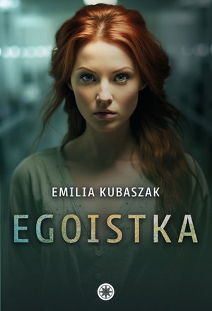 Egoistka – ebooki