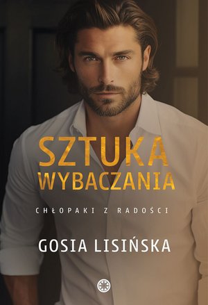 Sztuka wybaczania – ebooki
