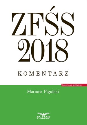 ZFŚS 2018 – ebook