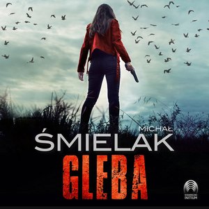 Gleba – audiobooki