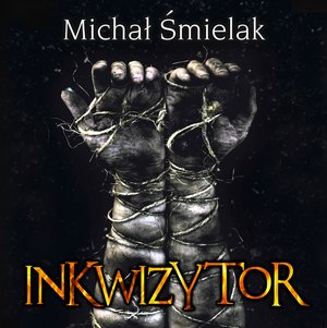 Inkwizytor – audiobook