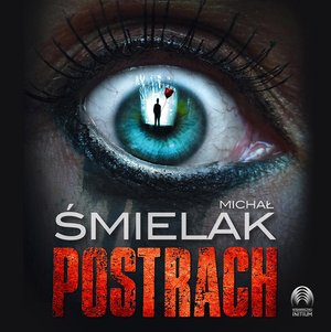 Postrach – audiobooki
