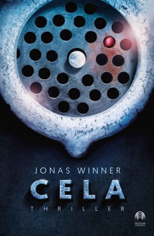 Cela – ebooki