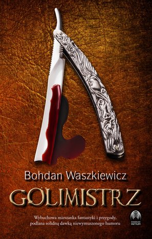 Golimistrz – ebooki