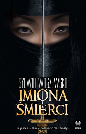 Imiona śmierci – ebooki