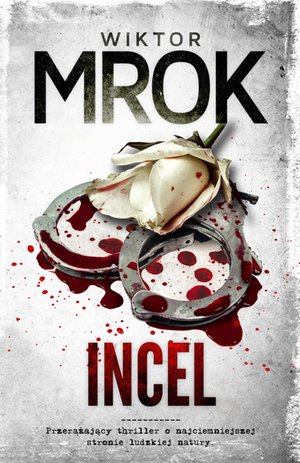 Incel – ebooki
