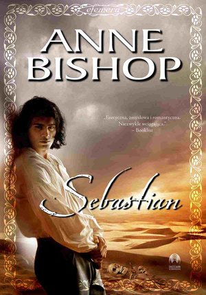 Sebastian – ebooki