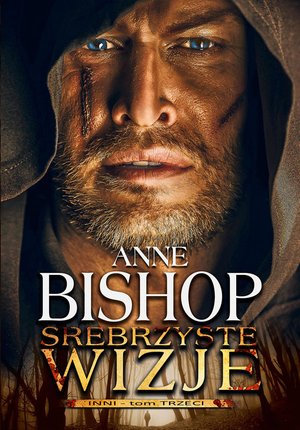 Srebrzyste wizje. Tom 3. Inni – ebooki