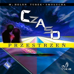 Czasoprzestrzeń – audiobooki