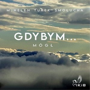 Gdybym mógł... – audiobooki