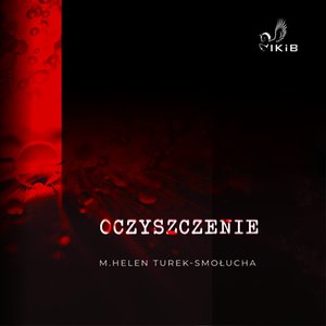 Oczyszczenie – audiobooki