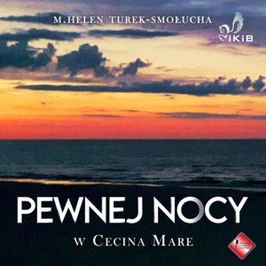Pewnej Nocy w Cecina Mare – audiobooki