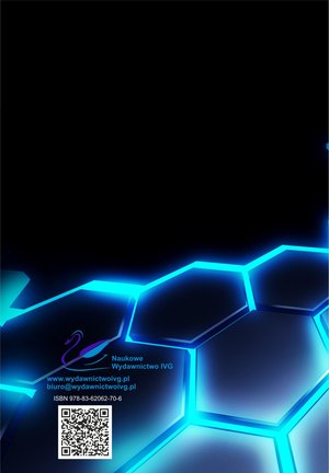 Współpraca przedsiębiorstw a innowacje i transfer technologii - wybrane aspekty – ebooki