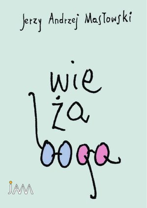 Wieża Boga – ebooki