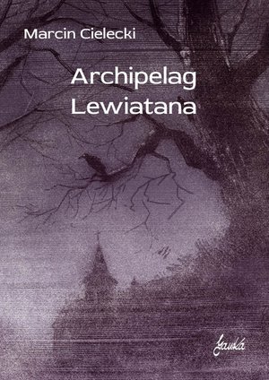 Archipelag Lewiatana – ebooki