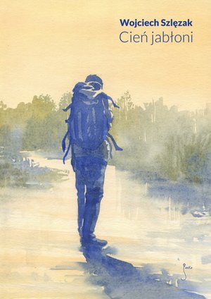 Cień jabłoni – ebooki