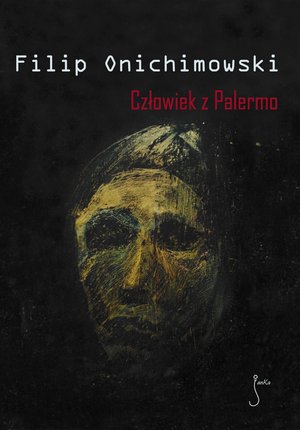 Człowiek z Palermo – ebooki