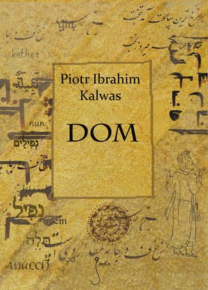 Dom – ebooki
