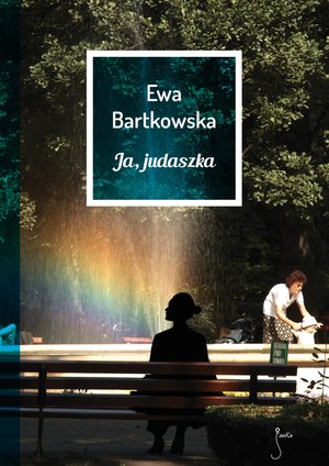 Ja, judaszka – ebooki