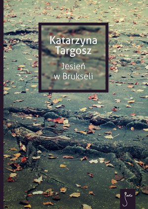 Jesień w Brukseli – ebooki