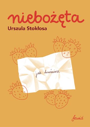 Niebożęta – ebooki