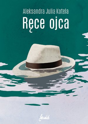 Ręce ojca – ebooki