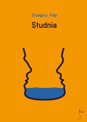 Studnia – ebooki