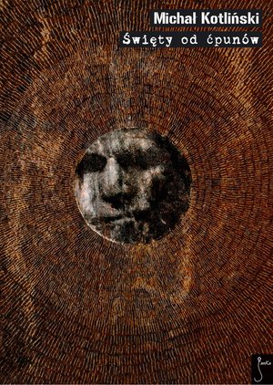 Święty od ćpunów – ebooki