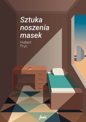 Sztuka noszenia masek – ebooki