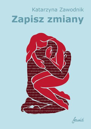 Zapisz zmiany – ebooki