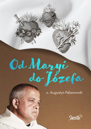 Od Maryi do Józefa – ebook