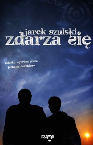 Zdarza Się – ebook