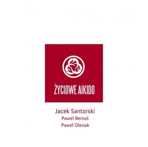 Życiowe Aikido – ebook