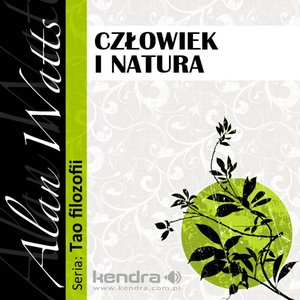 Człowiek i natura – audiobooki