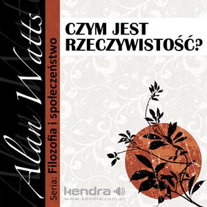 Czym jest rzeczywistość? – audiobooki
