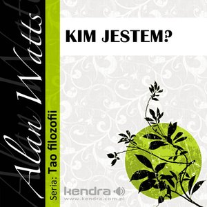 Kim jestem? – audiobooki