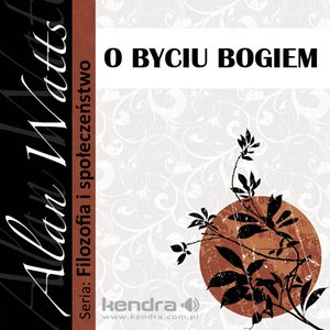 O byciu Bogiem – audiobooki