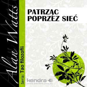 Patrząc poprzez sieć – audiobooki