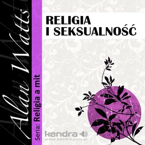 Religia i seksualność – audiobooki