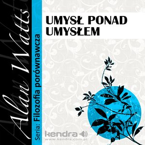 Umysł ponad umysłem – audiobooki