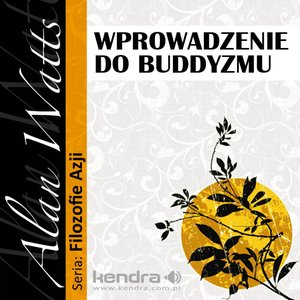Wprowadzenie do Buddyzmu – audiobooki