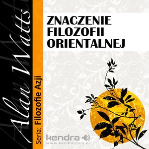 Znaczenie filozofii orientalnej – audiobooki