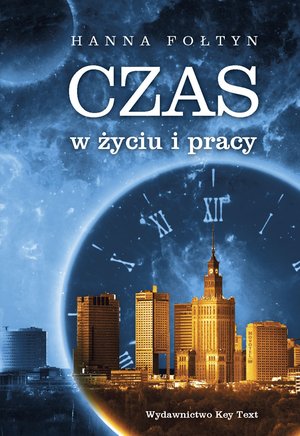 Czas w życiu i pracy – ebooki