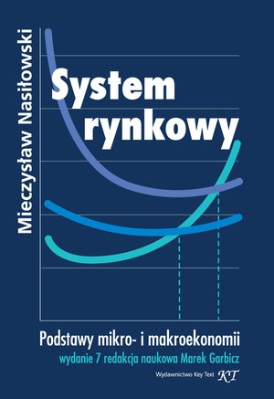 System rynkowy. Wydanie 7  – ebooki