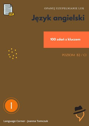 Opanuj uzupełnianie luk. Część 1 – ebooki