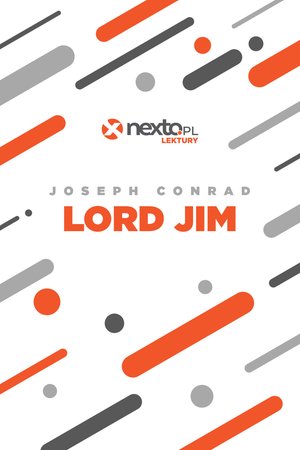 Lord Jim – ebook