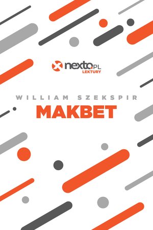 Makbet – ebook