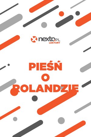 Pieśń o Rolandzie – ebook
