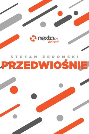 Przedwiośnie – ebook
